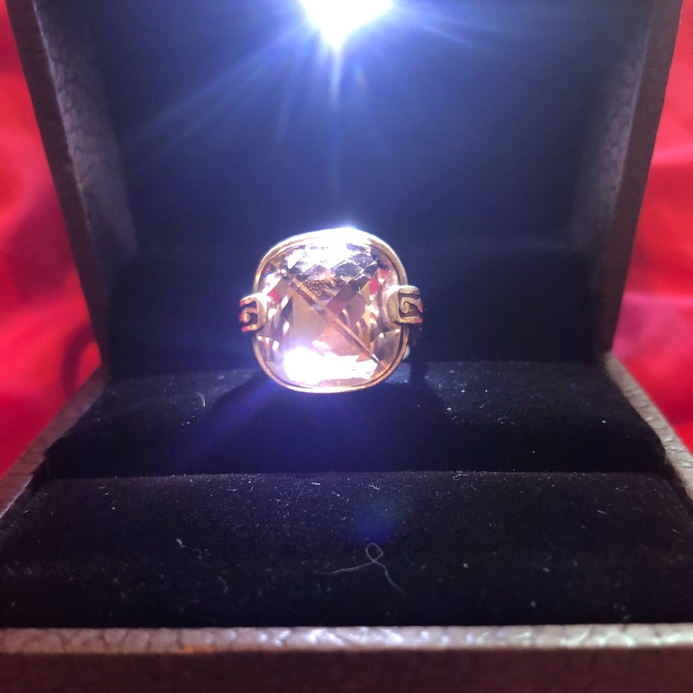 Brighton Ring